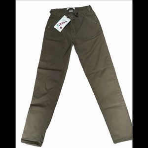 Brand new pants